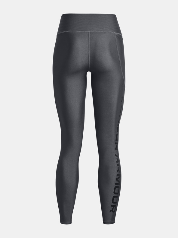 Under Armour Дамски клин Under Armour Armour Branded Legging