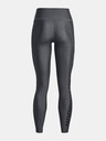Under Armour Дамски клин Under Armour Armour Branded Legging