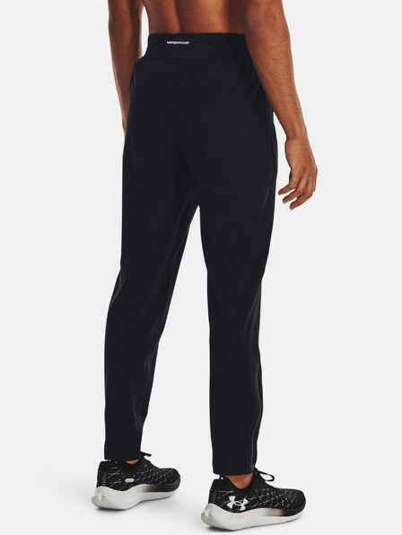 Under Armour Мъжки спортни панталони Under Armour UA OUTRUN THE STORM PANT