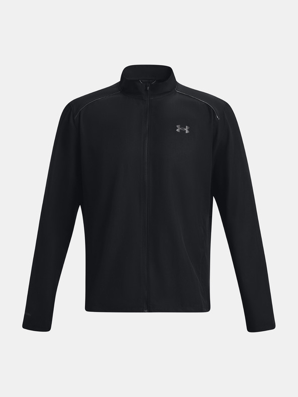 Under Armour Мъжко яке Under Armour UA STORM RUN JACKET