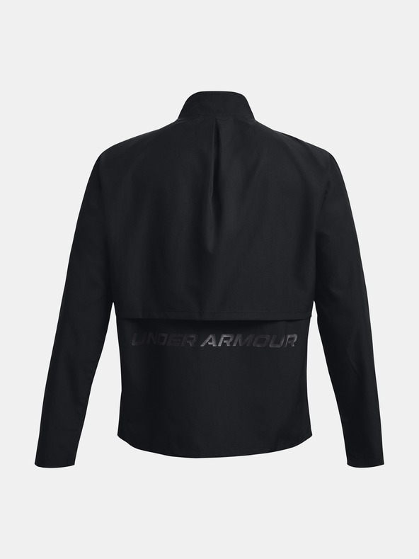 Under Armour Мъжко яке Under Armour UA STORM RUN JACKET