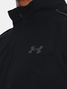 Under Armour Мъжко яке Under Armour UA STORM RUN JACKET