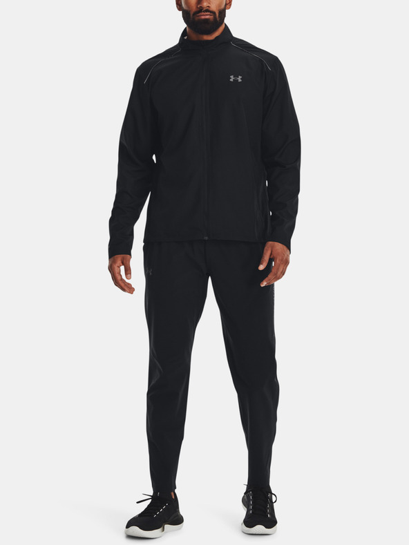 Under Armour Мъжко яке Under Armour UA STORM RUN JACKET