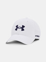 Under Armour Мъжка шапка с козирка Under Armour UA Golf96 Hat