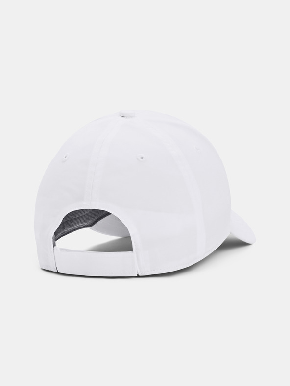 Under Armour Мъжка шапка с козирка Under Armour UA Golf96 Hat