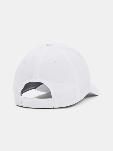 Under Armour Мъжка шапка с козирка Under Armour UA Golf96 Hat
