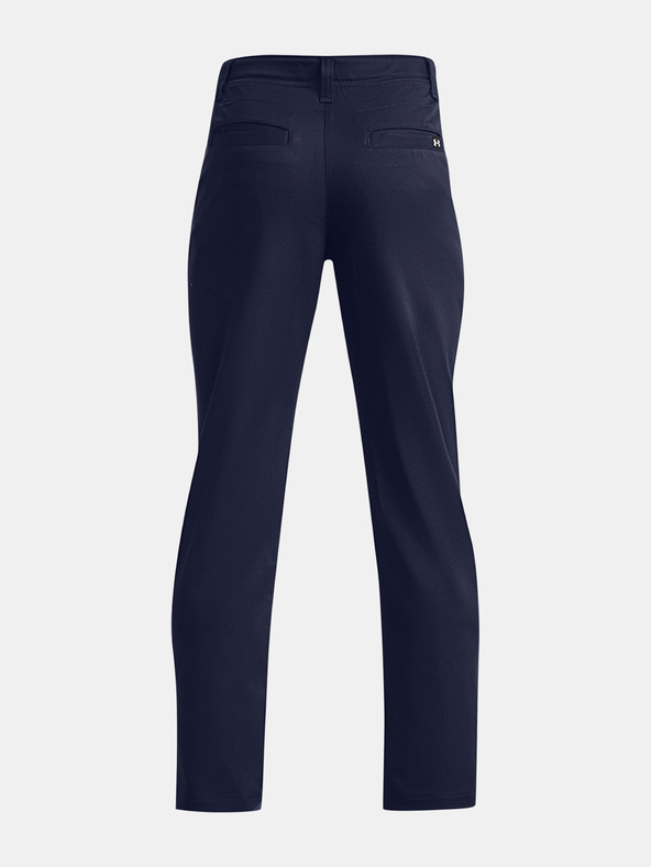 Under Armour Детски панталон Under Armour UA Boys Golf Pant