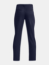 Under Armour Детски панталон Under Armour UA Boys Golf Pant