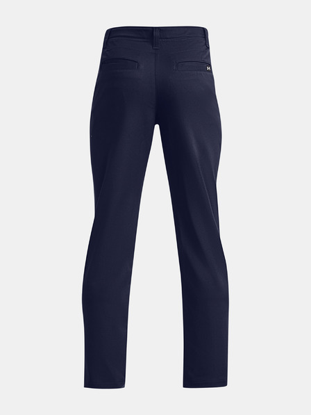 Under Armour Детски панталон Under Armour UA Boys Golf Pant