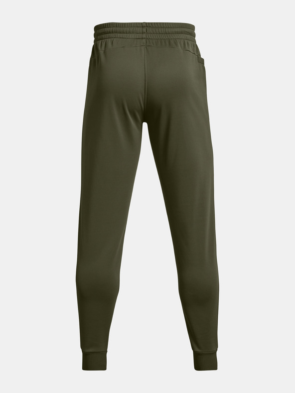 Under Armour Мъжки долнища Under Armour UA Armour Fleece Joggers
