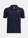 Under Armour Момчешка тениска Under Armour UA Performance Polo
