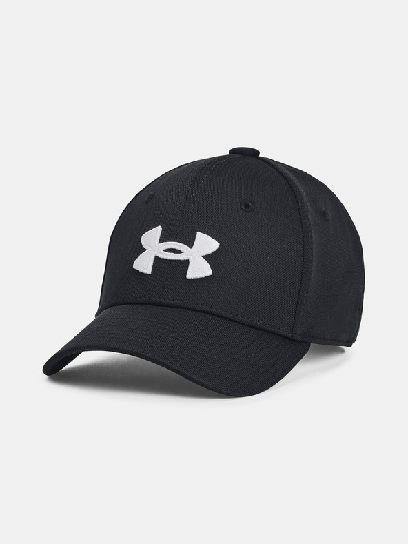 Under Armour Момчешка шапка с козирка Under Armour Boy's UA Blitzing