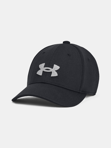 Under Armour Момчешка шапка с козирка Under Armour Boy's UA Blitzing
