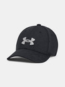 Under Armour Момчешка шапка с козирка Under Armour Boy's UA Blitzing
