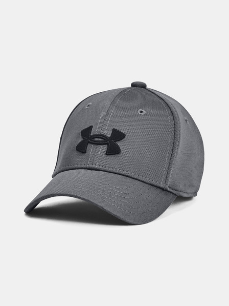 Under Armour Момчешка шапка с козирка Under Armour Boy's UA Blitzing