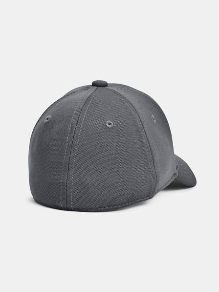 Under Armour Момчешка шапка с козирка Under Armour Boy's UA Blitzing
