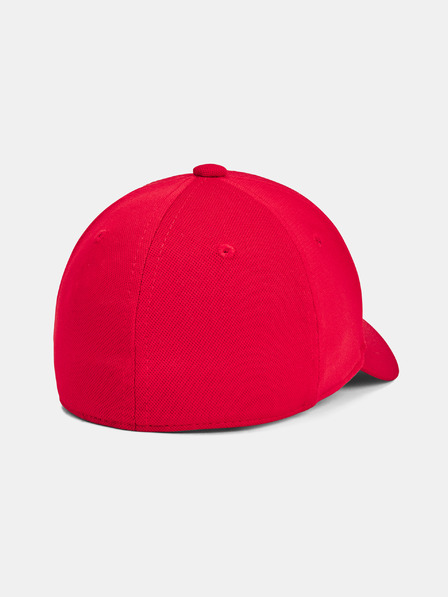 Under Armour Момчешка шапка с козирка Under Armour Boy's UA Blitzing