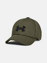 Under Armour Момчешка шапка с козирка Under Armour Boy's UA Blitzing