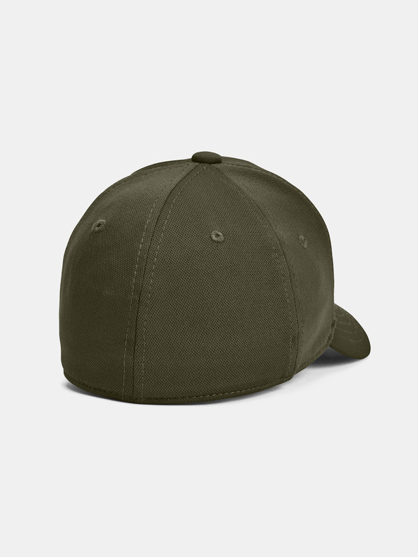 Under Armour Момчешка шапка с козирка Under Armour Boy's UA Blitzing