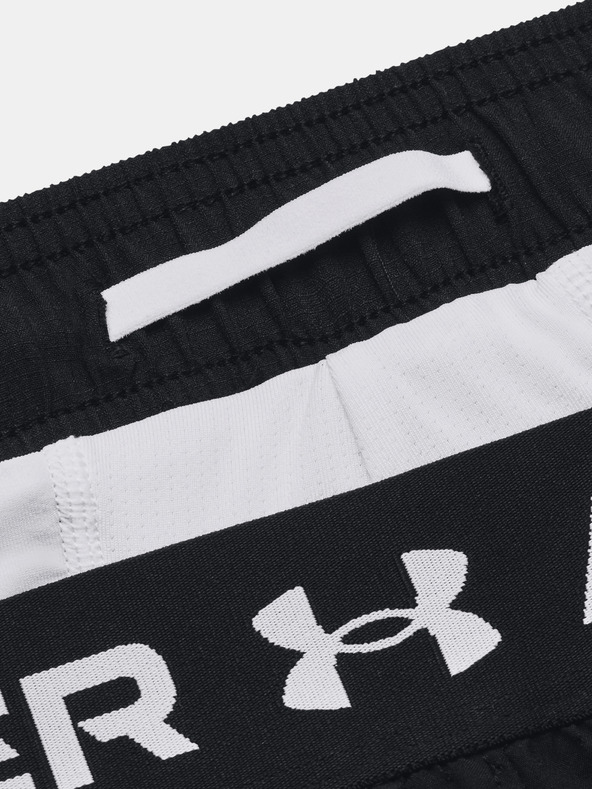 Under Armour Мъжки шорти Under Armour UA Vanish Wvn 2in1 Vent Sts