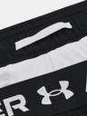 Under Armour Мъжки шорти Under Armour UA Vanish Wvn 2in1 Vent Sts