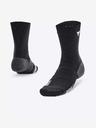 Under Armour Унисекс чорапи Under Armour Rock UA AD Playmaker Mid (1 чифт)