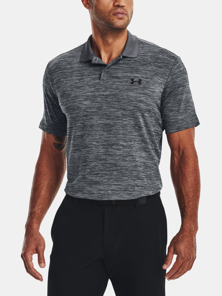 Under Armour Мъжка тениска Under Armour UA Performance 3.0 Polo