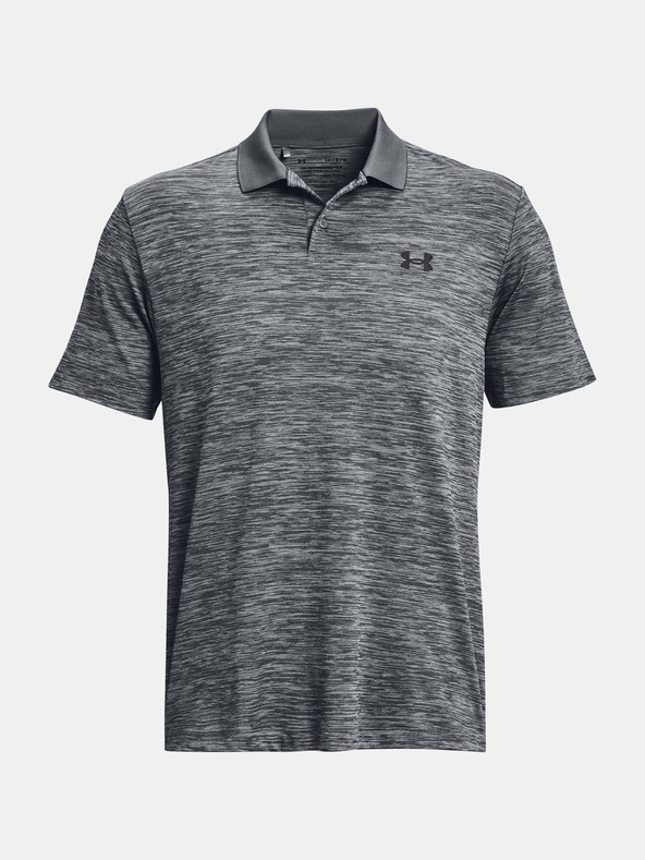 Under Armour Мъжка тениска Under Armour UA Performance 3.0 Polo
