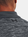 Under Armour Мъжка тениска Under Armour UA Performance 3.0 Polo
