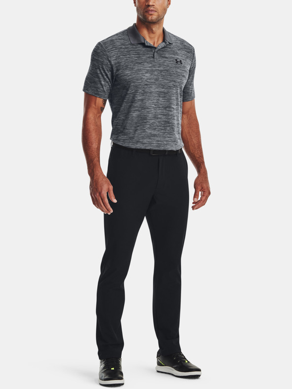Under Armour Мъжка тениска Under Armour UA Performance 3.0 Polo