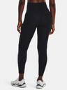 Under Armour Дамски клин Under Armour Motion Ankle Leg Branded