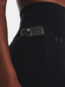 Under Armour Дамски клин Under Armour Motion Ankle Leg Branded