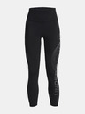 Under Armour Дамски клин Under Armour Motion Ankle Leg Branded