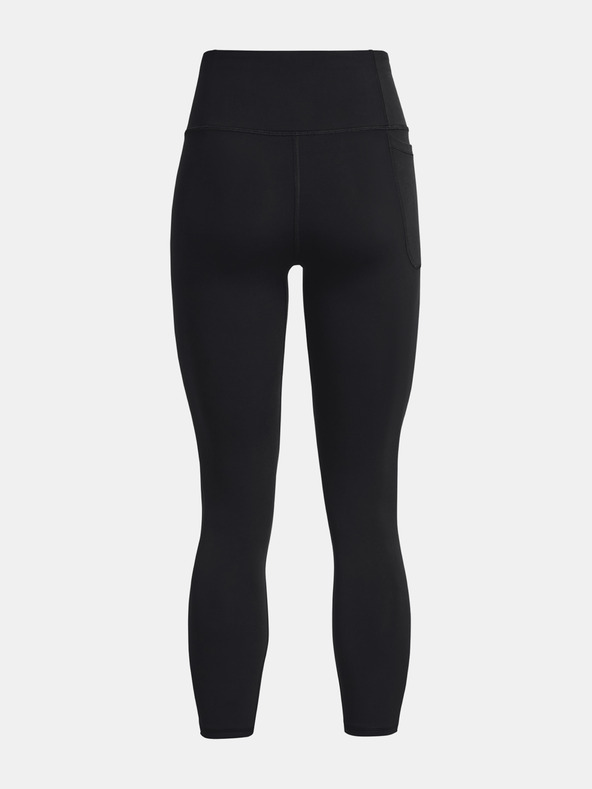 Under Armour Дамски клин Under Armour Motion Ankle Leg Branded