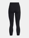 Under Armour Дамски клин Under Armour Motion Ankle Leg Branded