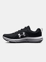 Under Armour Момчески обувки Under Armour UA BGS Assert 10