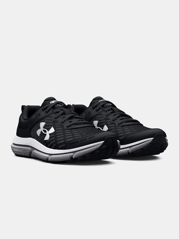 Under Armour Момчески обувки Under Armour UA BGS Assert 10
