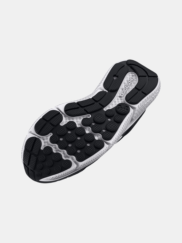 Under Armour Момчески обувки Under Armour UA BGS Assert 10