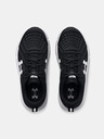 Under Armour Момчески обувки Under Armour UA BGS Assert 10