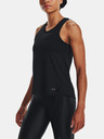 Under Armour Дамски потник Under Armour UA ISO-CHILL LASER TANK