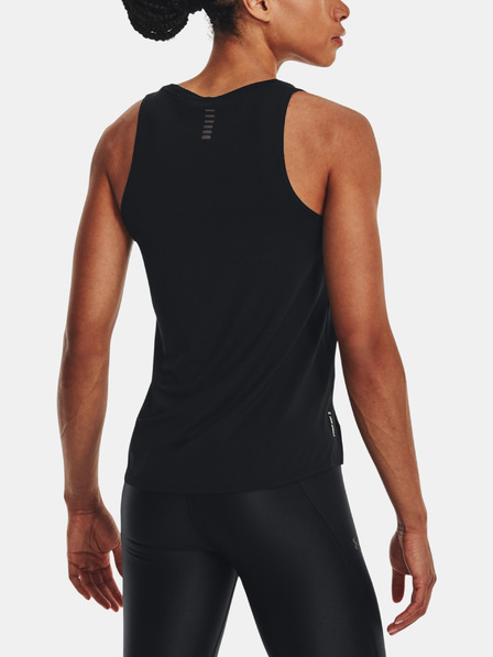 Under Armour Дамски потник Under Armour UA ISO-CHILL LASER TANK