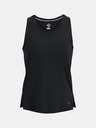 Under Armour Дамски потник Under Armour UA ISO-CHILL LASER TANK
