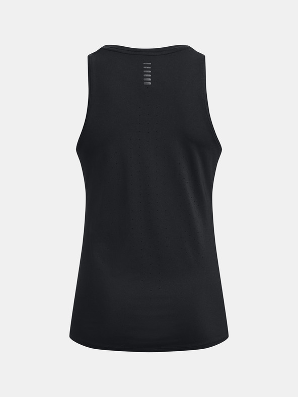 Under Armour Дамски потник Under Armour UA ISO-CHILL LASER TANK