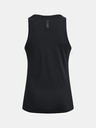 Under Armour Дамски потник Under Armour UA ISO-CHILL LASER TANK