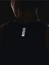 Under Armour Дамски потник Under Armour UA ISO-CHILL LASER TANK