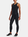 Under Armour Дамски потник Under Armour UA ISO-CHILL LASER TANK
