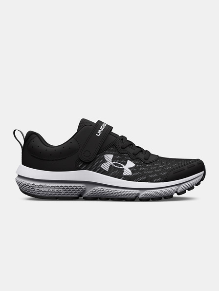 Under Armour Момчески обувки Under Armour UA BPS Assert 10 AC