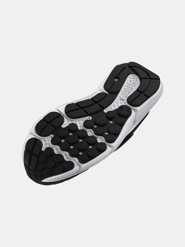 Under Armour Момчески обувки Under Armour UA BPS Assert 10 AC