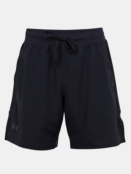 Under Armour Мъжки шорти Under Armour LAUNCH ELITE 2in1 7'' SHORT