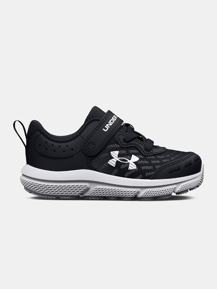 Under Armour Момчески обувки Under Armour UA BINF Assert 10 AC